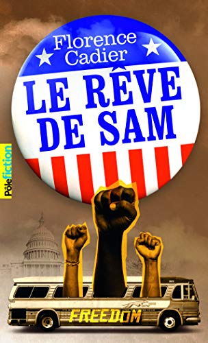 Le reve de Sam