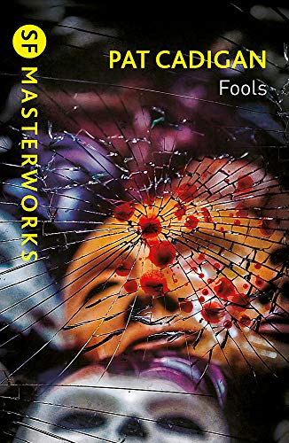 Fools (Gateway Essentials)