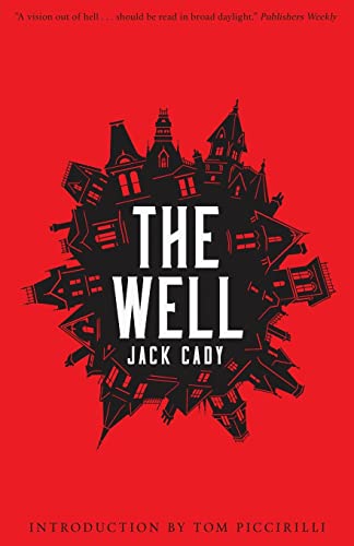 The Well