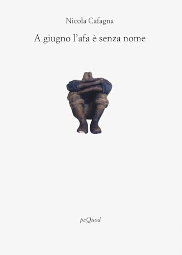 A giugno l'afa è senza nome (Rive) von Pequod