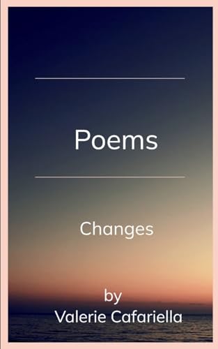 Poems von Bookleaf Publishing
