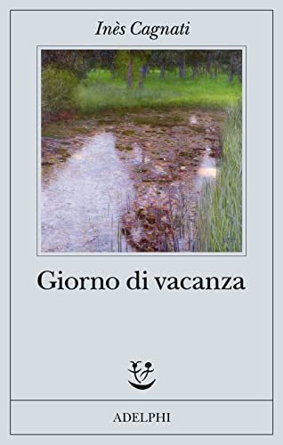 Giorno di vacanza (Fabula)