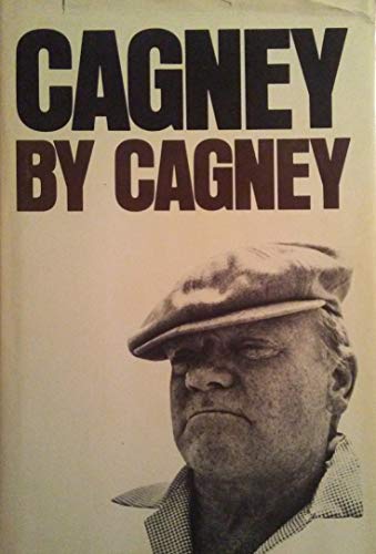 Cagney by Cagney