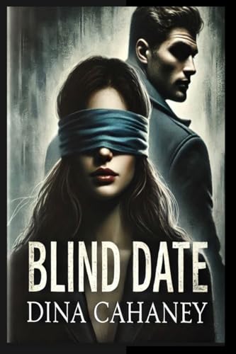 Blind Date von Thriller