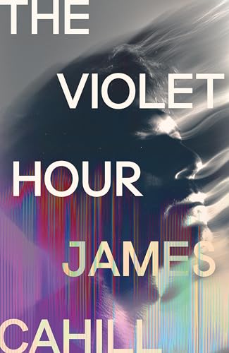 The Violet Hour: 'A meditation on mortality and the unreliable consolations of art, love and materialism' Patrick Gale