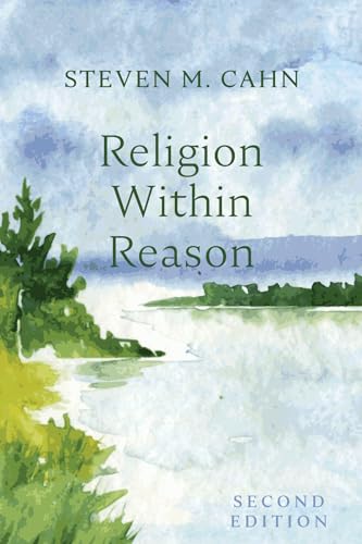 Religion Within Reason, Second Edition von Resource Publications