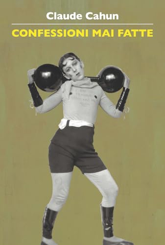 Confessioni mai fatte. Quando il calcio è umanesimo (I libri di Fata Morgana) von La Vita Felice