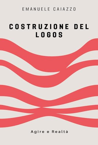 Costruzione del logos von Youcanprint