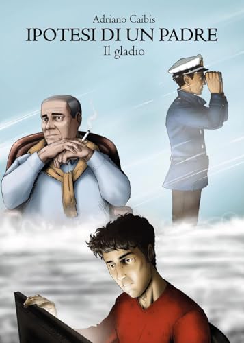 Ipotesi di un padre von Youcanprint