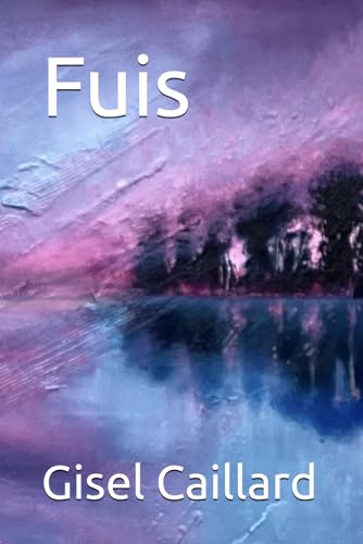 Fuis von Librinova