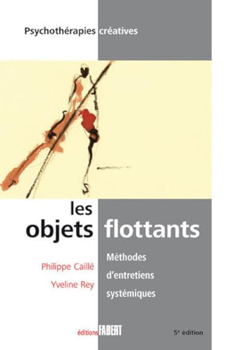 Objets flottants: Le pouvoir créatif des familles et des couples