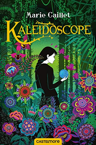 Kaléidoscope von CASTELMORE