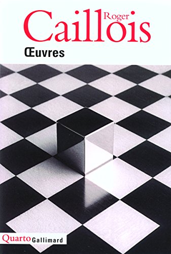 Oeuvres von GALLIMARD