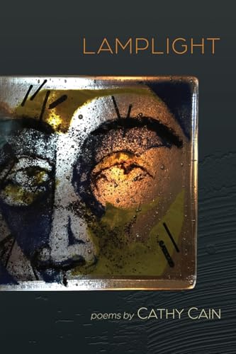 Lamplight Lamplight von The Poetry Box