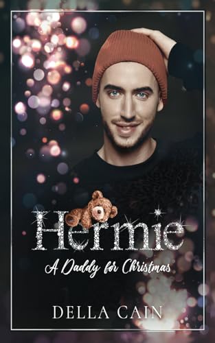 A Daddy for Christmas: Hermie