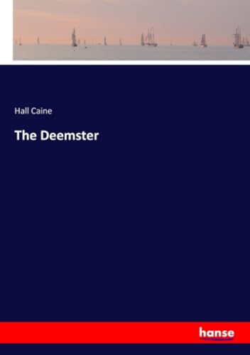 The Deemster
