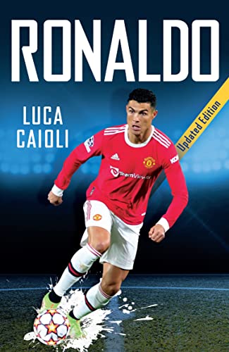 Ronaldo Ronaldo