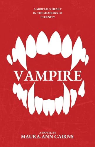 Vampire von PN Books