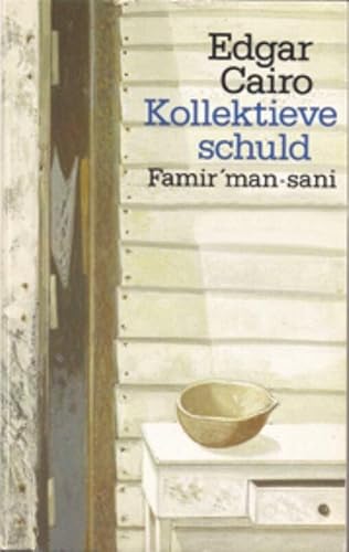 Kollektieve schuld: famir'man sani Kollektieve schuld: famir'man sani