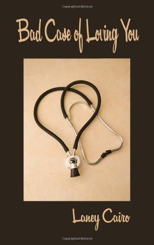 Bad Case of Loving You von Torquere Press