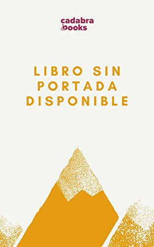 La formación de maestros y su impacto social von Cooperativa Editorial Magisterio