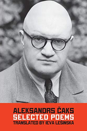 Selected Poems Selected Poems von Shearsman Books
