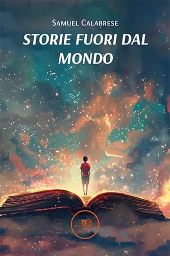 Storie fuori dal mondo (Edificare universi) von Europa Edizioni