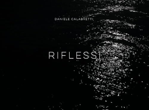 Riflessi von Youcanprint