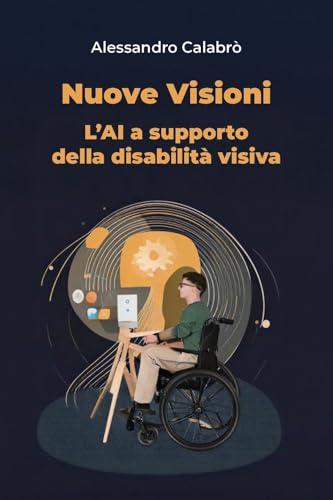 Nuove Visioni von Youcanprint
