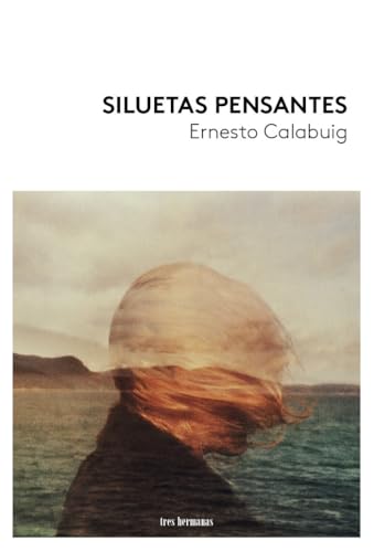 Siluetas pensantes (Tierras de la Nieve Roja) von Tres Hermanas