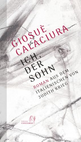 Ich, der Sohn