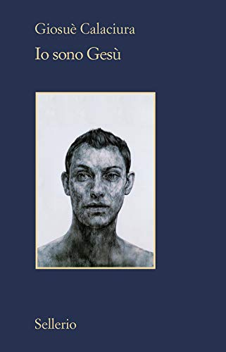 Io sono Gesu' (Il contesto) von Sellerio di Giorgianni