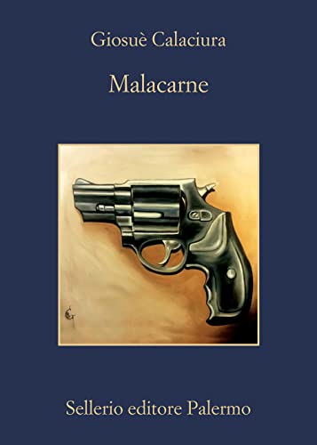 Malacarne (La memoria)