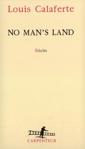 No man's land