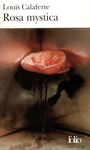 Rosa Mystica