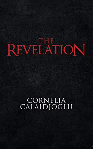 The Revelation von iUniverse