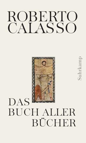 Das Buch aller Bücher