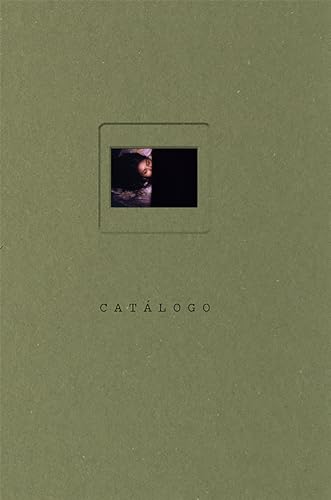 Catálogo: Catalogue