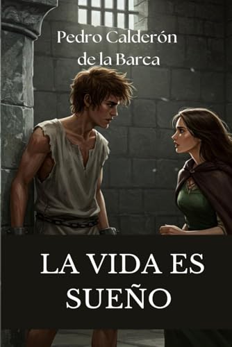La vida es sueño. La vida es sueño. von Independently published
