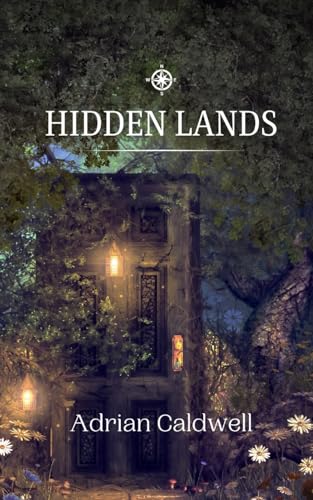 Hidden Lands