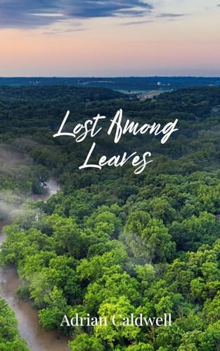 Lost Among Leaves von Creative Arts Management OÜ