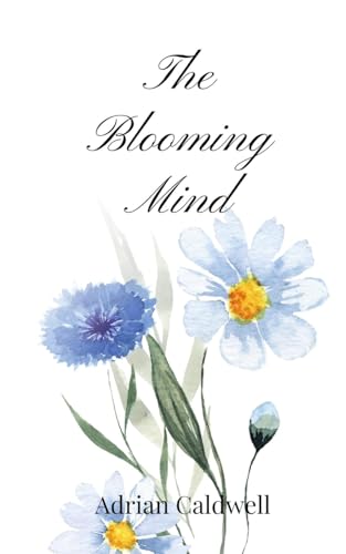 The Blooming Mind von Creative Arts Management OÜ