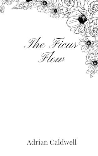 The Ficus Flow von Creative Arts Management OÜ