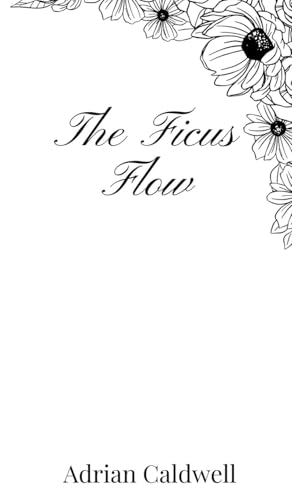 The Ficus Flow von Creative Arts Management OÜ