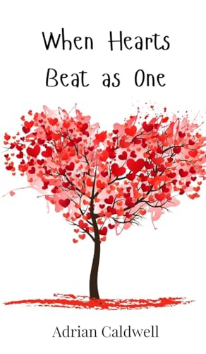 When Hearts Beat as One von Creative Arts Management OÜ