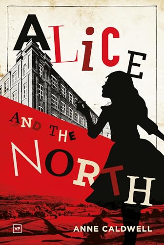 Alice and the North