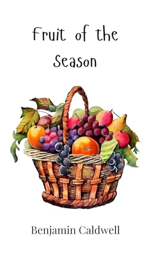Fruit of the Season von Creative Arts Management OÜ