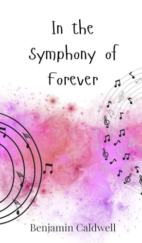 In the Symphony of Forever von Creative Arts Management OÜ