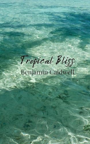 Tropical Bliss von Creative Arts Management OÜ