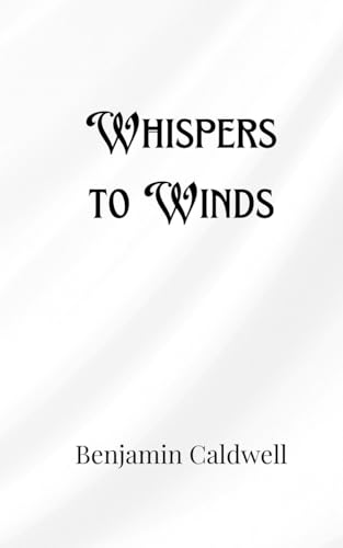 Whispers to Winds von Creative Arts Management OÜ